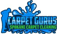 Carpet Gurus - Spokane Carpet Cleaning image 1