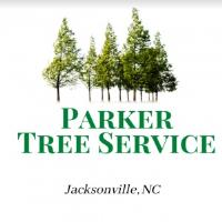 Parker Tree Service Jacksonville image 2