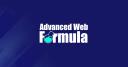 Advanced Web Formula logo