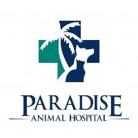 Paradise Animal Hospital image 1