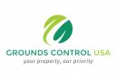 Grounds Control USA logo