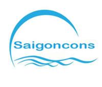 saigoncons image 4