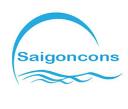 saigoncons logo