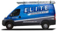 Elite Electric & Air image 2