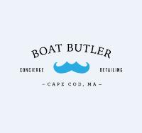 Boat Butler | Cape Cod’s Premier Boat Detailing image 10