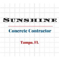 Southern Concrete Contractors image 1