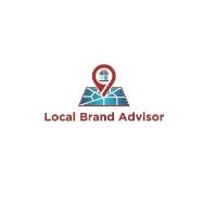 Local Brand Advisor image 1