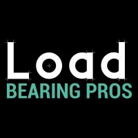 Loading Bearing pros image 6