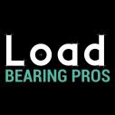 Loading Bearing pros logo