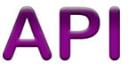 API Auto Repair logo