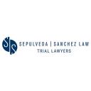 Sepulveda Sanchez Law, PC logo