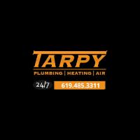 Tarpy Plumbing Heating & Air image 1