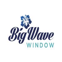 Big Wave Window Cleaning image 7