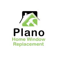 Plano Home Window Replacement image 1