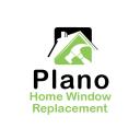 Plano Home Window Replacement logo