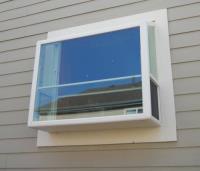 Plano Home Window Replacement image 3