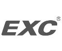 EXC Solar Street Light Technology Co., Ltd logo