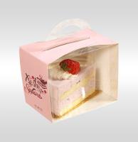 4 tips to Boost Your business with Pastry boxes image 1