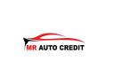 Mr Auto Credit logo
