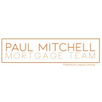 Paul Mitchell Mortgage Team image 1