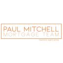 Paul Mitchell Mortgage Team logo