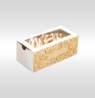 4 tips to Boost Your business with Pastry boxes image 2