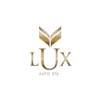 3-G Lux Auto Spa image 1