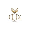 3-G Lux Auto Spa logo