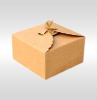4 tips to Boost Your business with Pastry boxes image 4