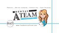 Dental A Team Consulting image 2