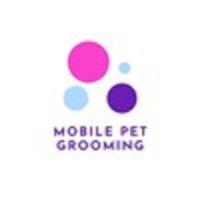 Mobile Pet Grooming West Palm Beach image 6