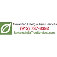 Savannah Georgia Tree Services image 1