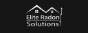 Elite Radon Solutions logo