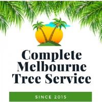 Complete Melbourne Tree Service image 1