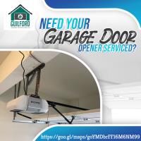 Guilford Garage Door Repair Co. image 5