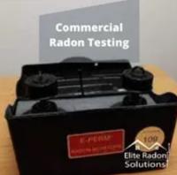 Elite Radon Solutions image 3