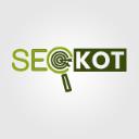  SEOKOT logo