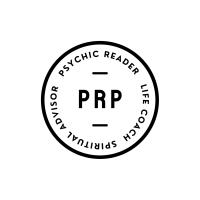 Psychic Reader Peter Sousa image 1