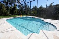 Raleigh Pool Services image 2