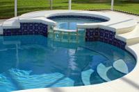 Raleigh Pool Services image 3