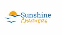 Sunshine Charters image 1