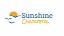 Sunshine Charters logo