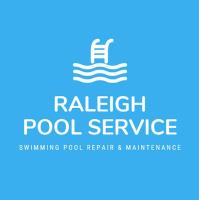Raleigh Pool Services image 6
