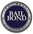 Bail Bond Release Center image 1