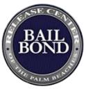 Bail Bond Release Center logo