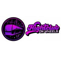 Nightclub on Wheels Experience image 1