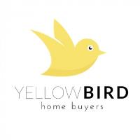 YellowBird Home Buyers image 1