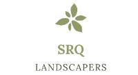 SRQ Landscapers image 1