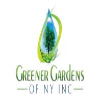 Greener Gardens Of New York Inc image 1
