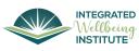 Integrated Wellbeing Institute logo
